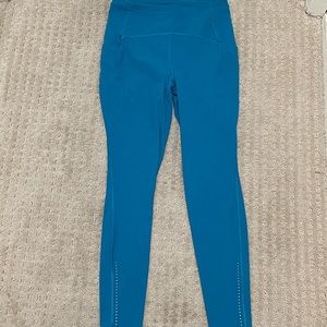 Lululemon Swift Speed High Rise Tight, size 8, 28” inseam